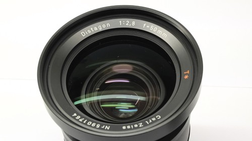 Hasselblad carl zeiss - carl,