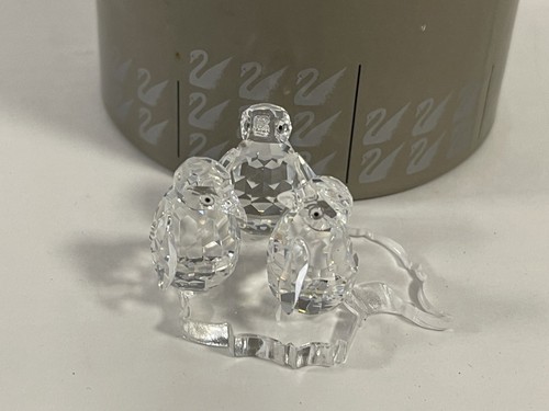 Cristallo swarovski 209588 - cristallo,