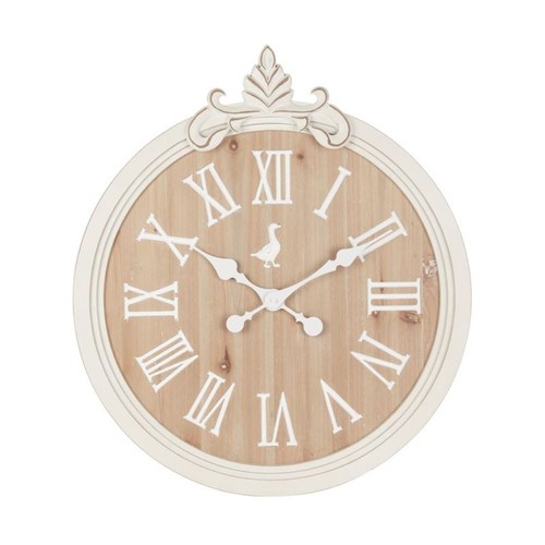 Oca nera orologio - -,