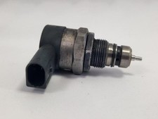 Sensore AUDI A6 (4F) 2.7 TDI -