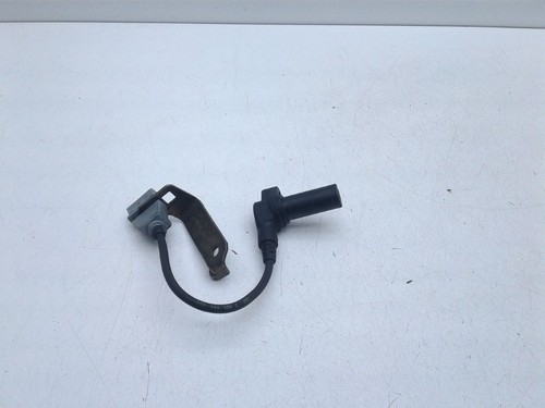 Sensore albero motore volvo - sensore,
