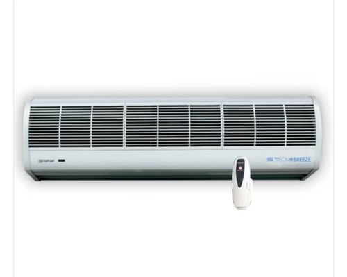 Barriera aria natural wind - natural, wind''