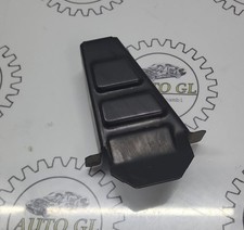 STAFFA RINFORZO DESTRO