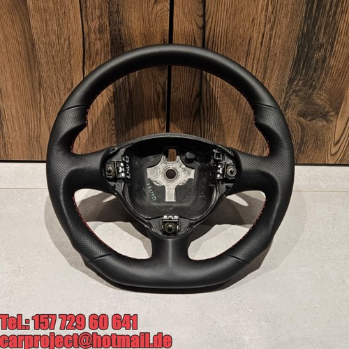 Volante alfa romeo 147 - romeo,