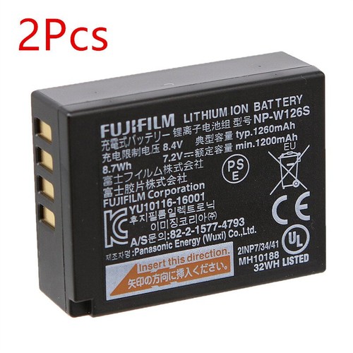 Pezzi batteria originale - pezzi,
