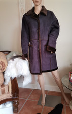 CAPPOTTO MARC AUREL di alta