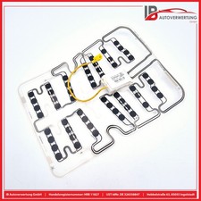 Centralina Rilevamento