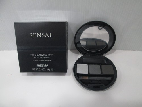 Kanebo sensai - kanebo,