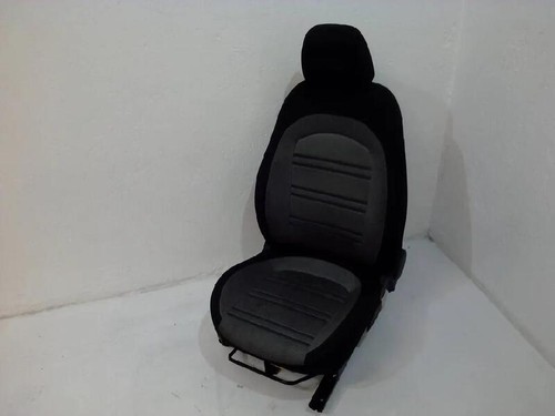Sedile passeggero fiat punto - sedile,