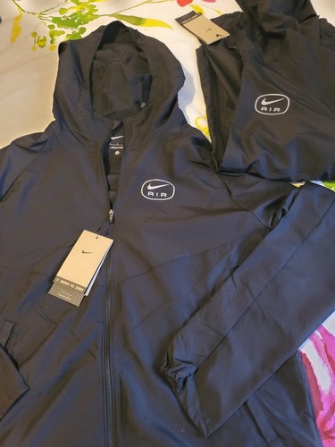 Nike air jacket uomo - nike,