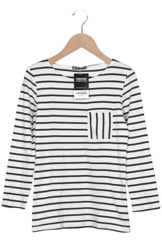 Petit bateau maglia maniche - bateau,