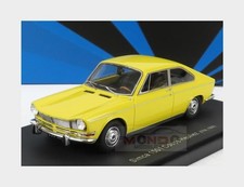 1:43 AVENUE43 Simca 1501 Coupe