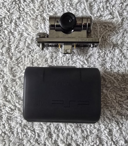 Fotocamera sony playstation - fotocamera,