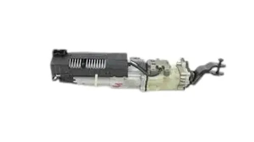 Audi apri portellone - audi,