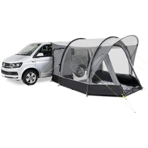 Kampa action poled tenda - poled, da