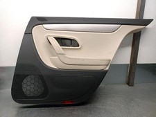 3C8867212AH pannello porta