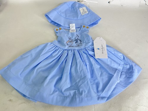 Peter rabbit beatrix potter - peter,