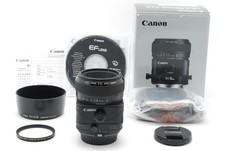 【OTTIME CONDIZIONI】Canon