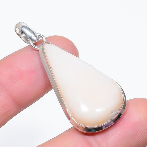 Ciondolo pietra preziosa - , a