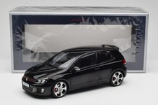 188502 Volkswagen Golf GTi MK6