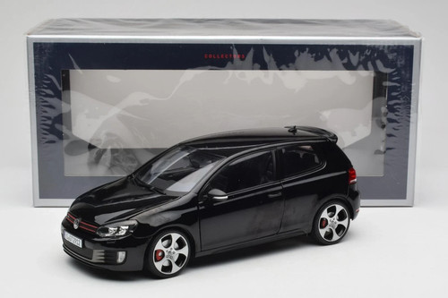 188502 volkswagen golf gti - volkswagen,