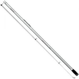 Canna pesca daiwa prime - pesca,