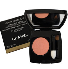 Chanel Ombre Essentielle Multi