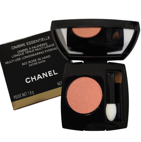 Chanel ombre essentielle multi - chanel,
