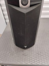 Altoparlanti FOCAL CHORUS V