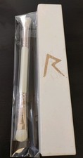 LE Nuovo In Scatola MAC RiRi