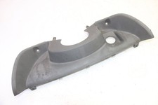 RETROSCUDO SUPERIORE - YAMAHA