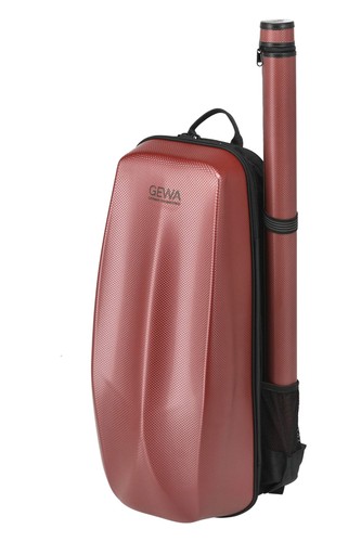 Gewa violin space bag - gewa,