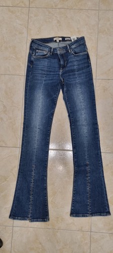 Jeans fracomina donna - jeans,