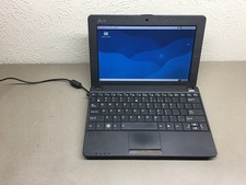 🤖 ASUS Eee PC 1001px 10.1"