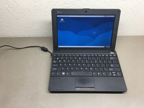 Asus eee 1001px 10 1 - eee,