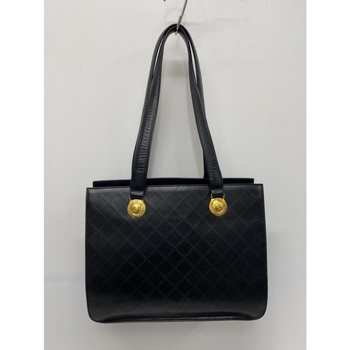 Borsa gianni versace sunburst - borsa,