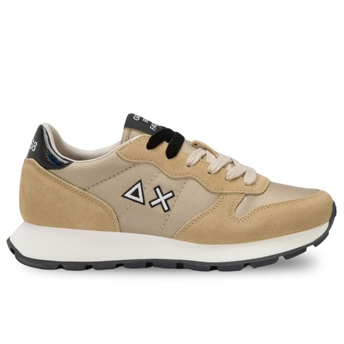Scarpe sun68 ally brigh - sun68,
