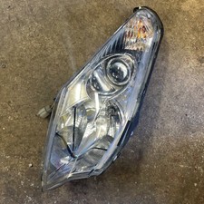 ⭐ PEUGEOT SATELIS 125 250