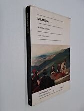 MILAREPA DAL SOGETTO AL FILM - LILIANA CAVANI -  CAPPELLI - 1974