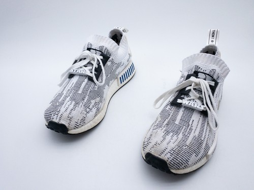 Adidas star wars nmd - star, r1