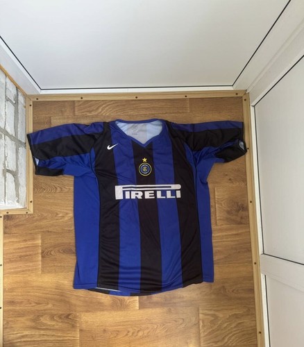 Maglia calcio - maglia,