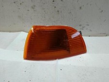 7732480 headlamp for fiat - for,