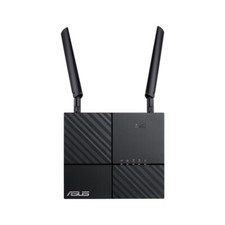 ASUS 4G-AC53U WLAN Router