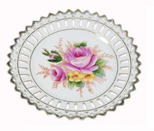 Bella antico collezione - bella,