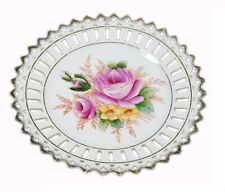 Bella Antico da Collezione