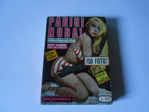 Romanzo libri neri parigi - libri,
