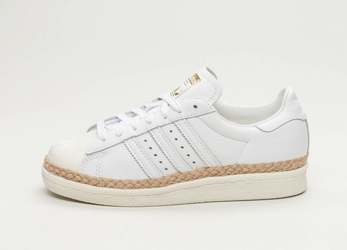 Adidas originals scarpe - originals,