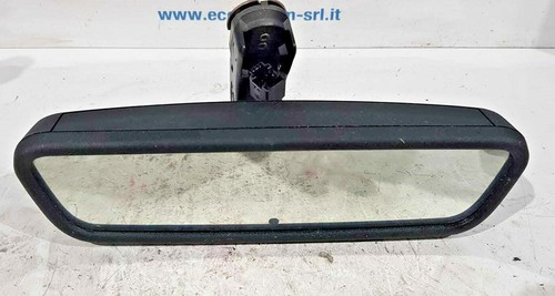 Ricambi usati specchietto - ricambi, usati,