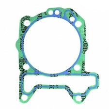 875114 GUARNIZIONE BASE