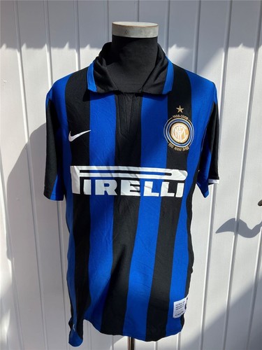 Maglia calcio nike - nike, milan